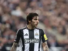 游戏平台-罗马客场大胜尤文，锁定欧冠资格