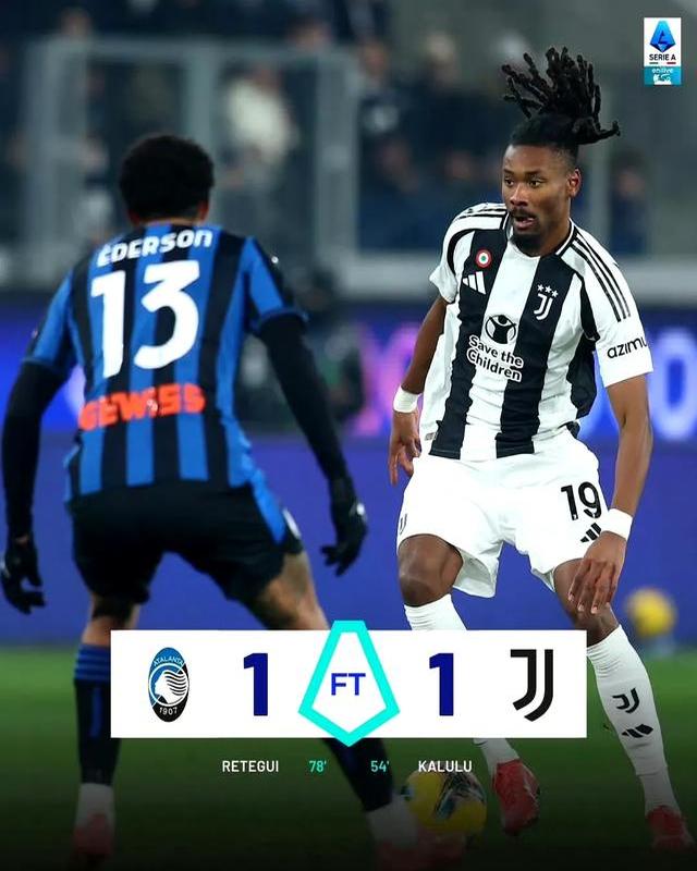 C7娱乐官网网页版-那不勒斯客场负于AC米兰，遭遇不利情况