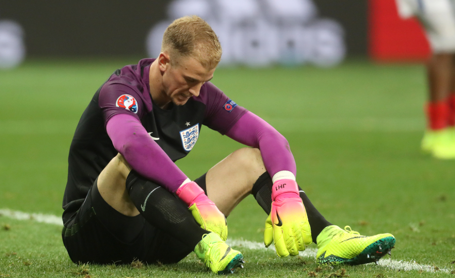 关于英格兰逆转冰岛西班牙轻取南非的信息 关于英格兰逆转冰岛西班牙轻取南非的信息