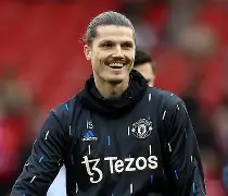 曼联新援表现抢眼,赢得主帅青睐的简单介绍 曼联新援表现抢眼,赢得主帅青睐的简单介绍