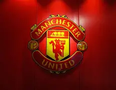 曼联新援表现抢眼,赢得主帅青睐的简单介绍 曼联新援表现抢眼,赢得主帅青睐的简单介绍