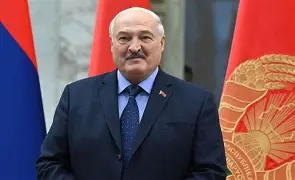 俄罗斯大胜对手,确保下赛季国内联赛参赛资格的简单介绍 俄罗斯大胜对手,确保下赛季国内联赛参赛资格的简单介绍