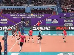 俄罗斯大胜对手,确保下赛季国内联赛参赛资格的简单介绍 俄罗斯大胜对手,确保下赛季国内联赛参赛资格的简单介绍