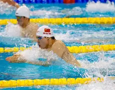 注册领彩金-爱尔兰篮球选手跨越前进大洋赛出色了吗