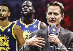 北美球队主教练因管理不善被解雇的简单介绍 北美球队主教练因管理不善被解雇的简单介绍