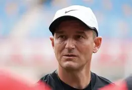 北美球队主教练因管理不善被解雇的简单介绍 北美球队主教练因管理不善被解雇的简单介绍