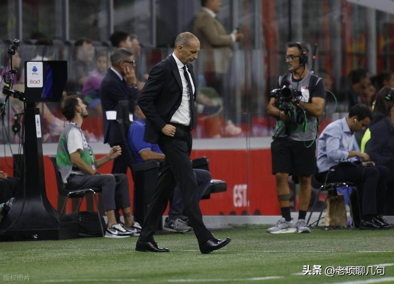 包含意甲升班马莱切主场告捷,势头强劲的词条 包含意甲升班马莱切主场告捷,势头强劲的词条