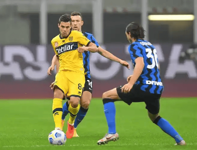 包含意甲升班马莱切主场告捷,势头强劲的词条 包含意甲升班马莱切主场告捷,势头强劲的词条