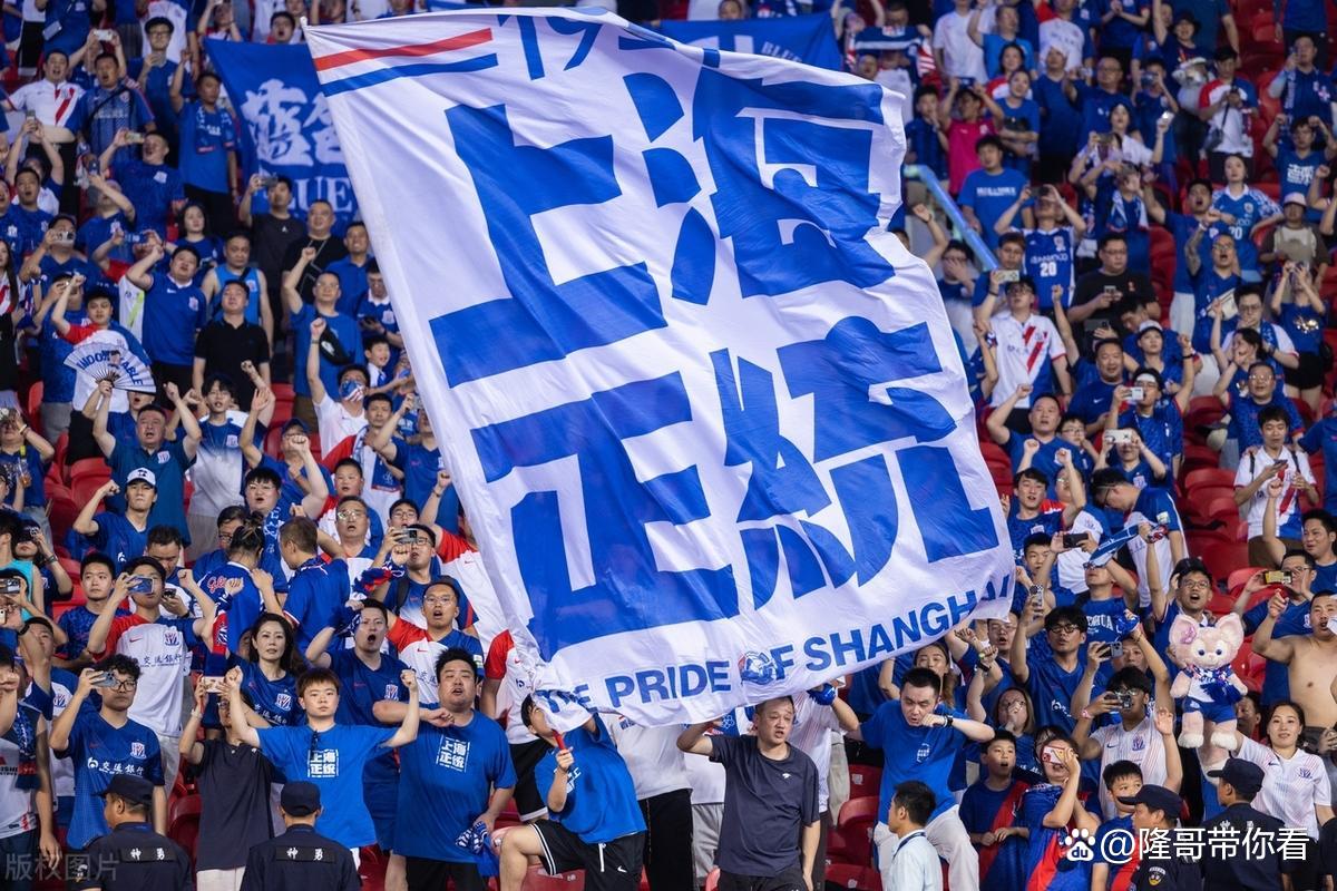 游戏平台-中超联赛球队备战全新赛季,绝不畏惧挑战的是谁