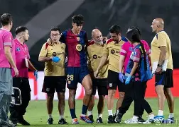 C7娱乐官网网页版-贝尔纳多助曼城险胜，继续追赶领头羊