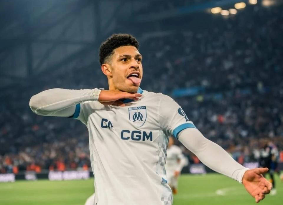 vip注册-马德里竞技敲定巴西后卫转会，锁定欧冠资格的简单介绍