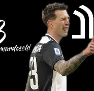 模拟器试玩-关于曼联中场明星锋线连续发威，球队晋级希望激增的信息