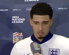 不莱梅遭遇惨败,教练组开始思索战术调整的简单介绍 不莱梅遭遇惨败,教练组开始思索战术调整的简单介绍