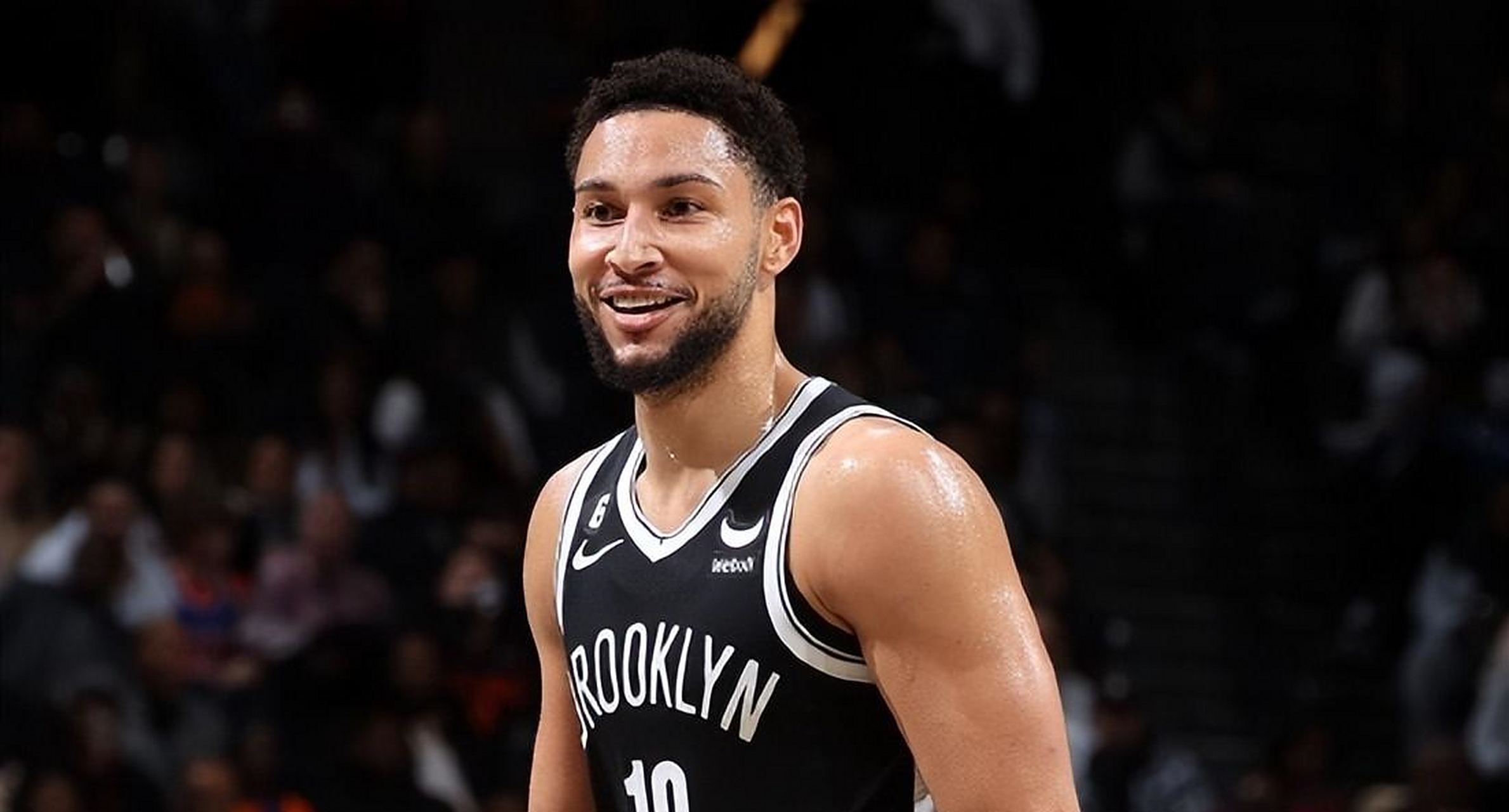 波特兰队客场征战,展现团队战斗力的简单介绍 波特兰队客场征战,展现团队战斗力的简单介绍