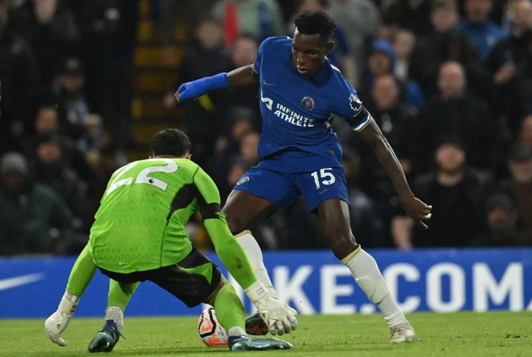 vip注册-包含贝尔法斯特枪手客场不敌蓝军，保级局势严峻的词条