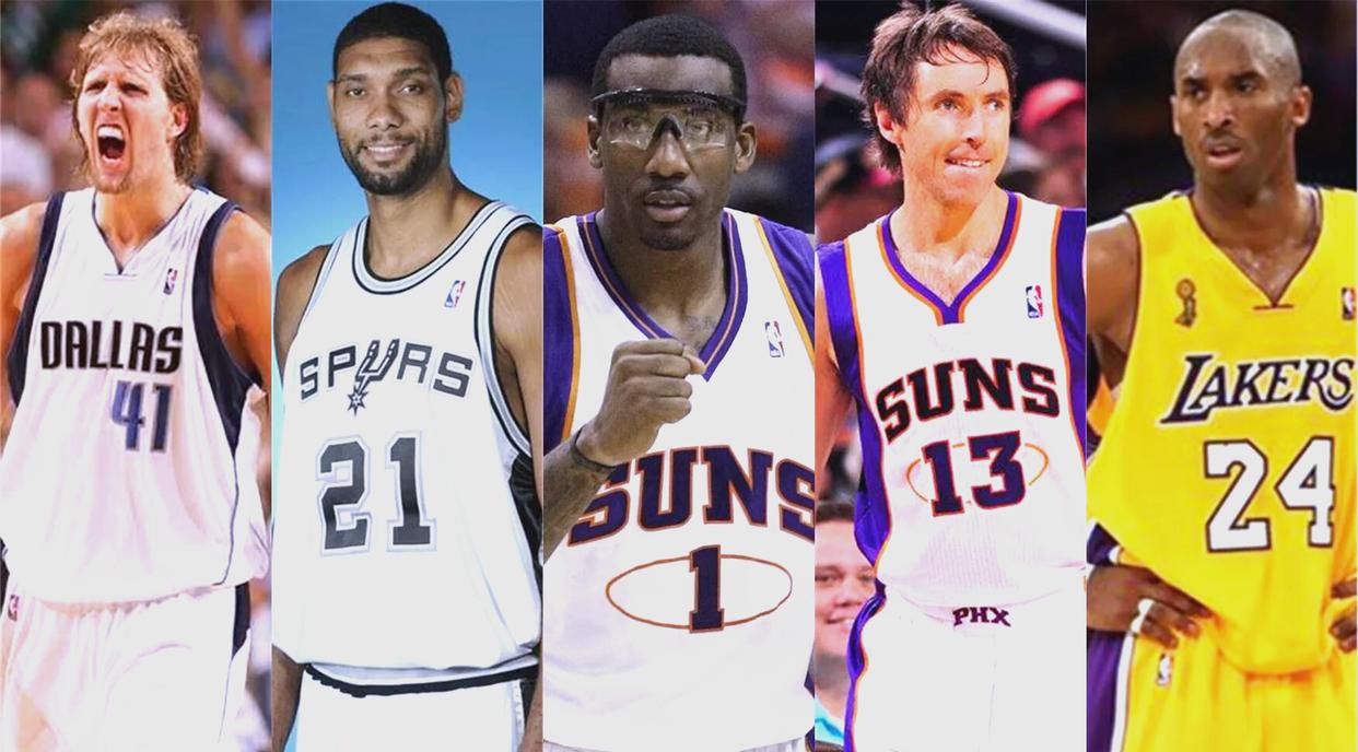 C7娱乐官网网页版-尼克斯最新阵容名单