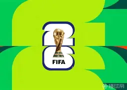 游戏平台-圣马力诺欧预赛：安道尔队被圣马力诺逆转的简单介绍