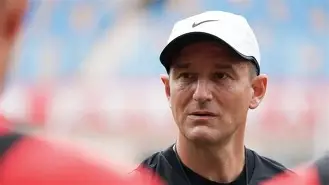 注册领彩金-篮网主教练因健康问题请病假，助教接手指挥的简单介绍