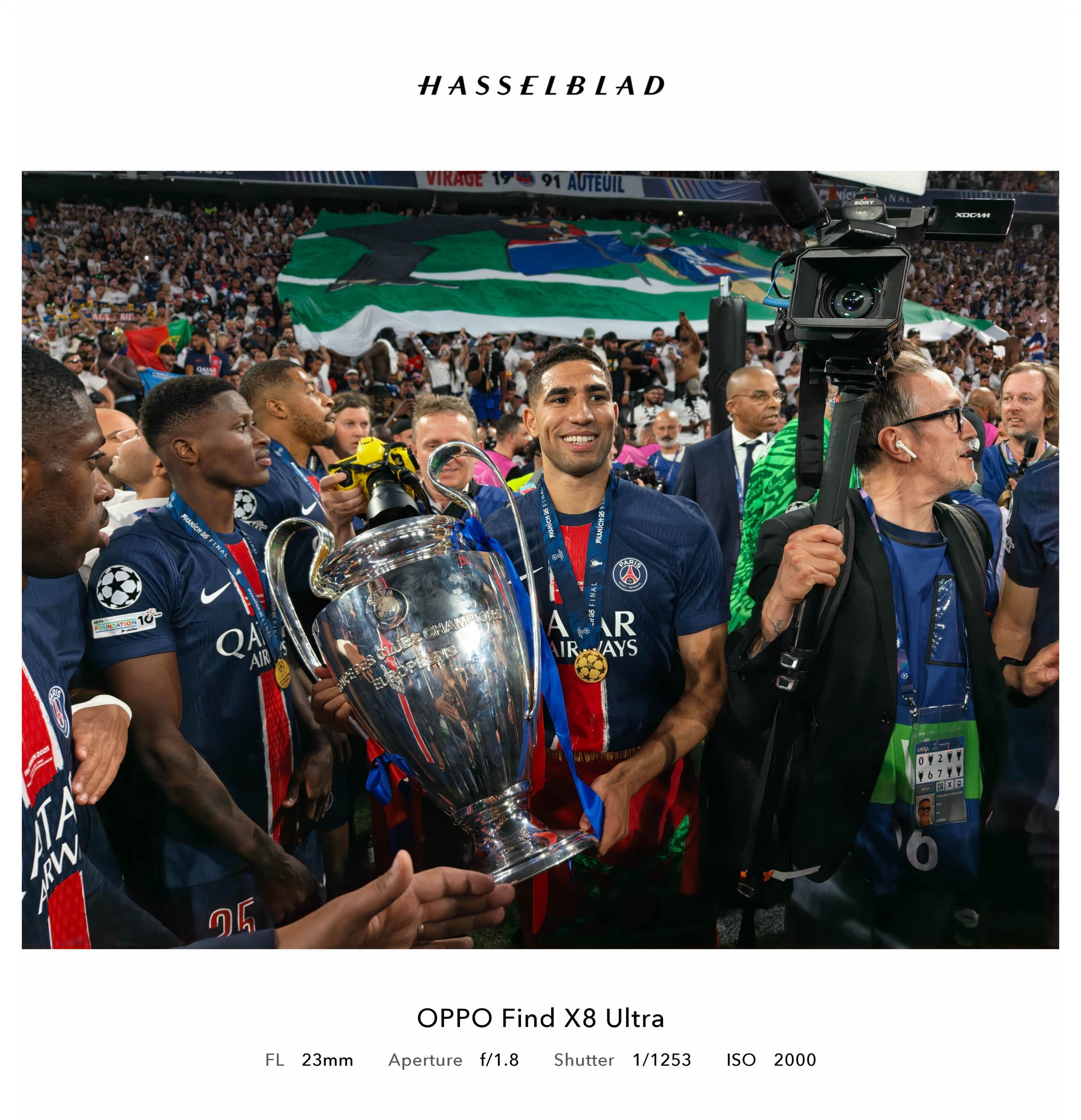 C7娱乐官网网页版-瑞士主场豪取胜利，保加利亚无缘强战局