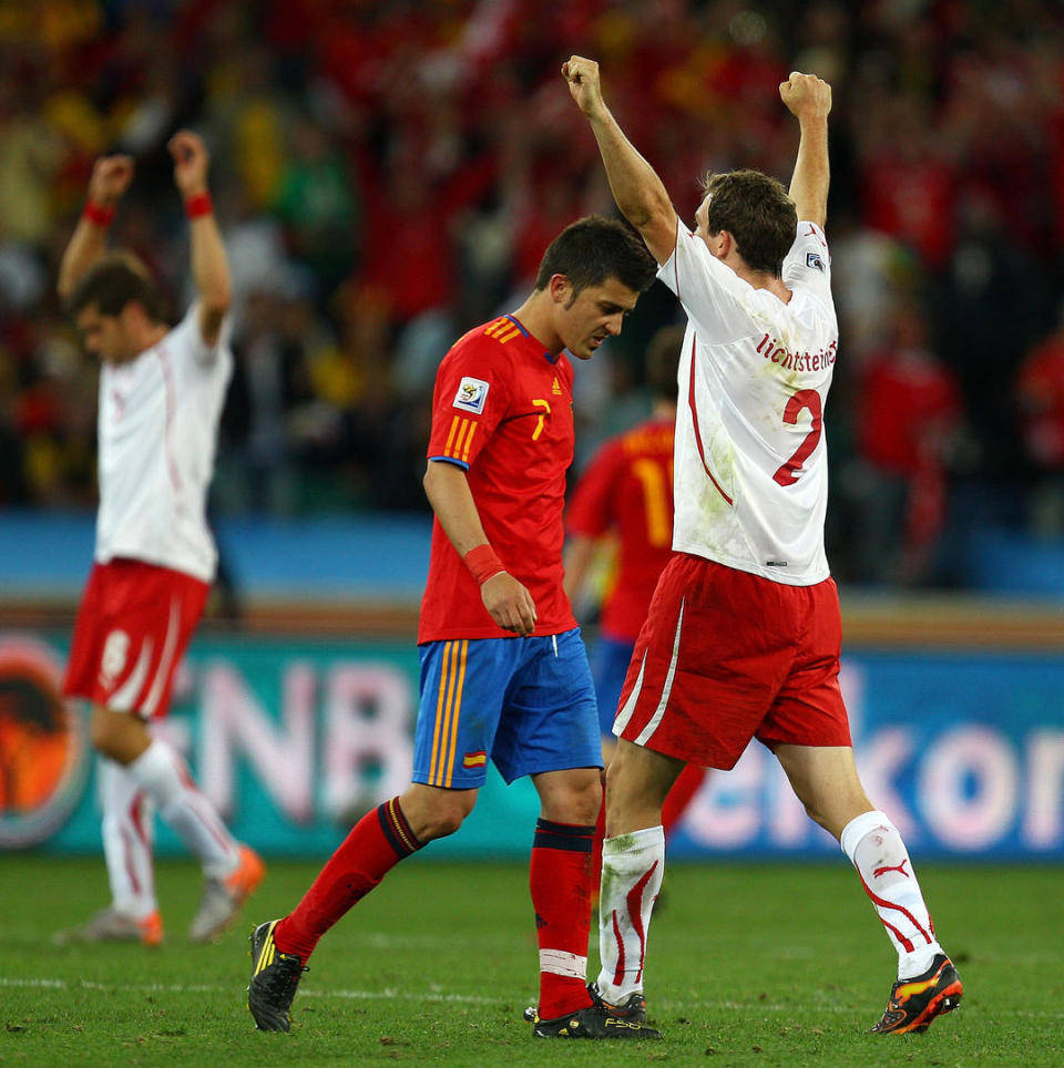 瑞士主场豪取胜利,保加利亚无缘强战局 瑞士主场豪取胜利,保加利亚无缘强战局