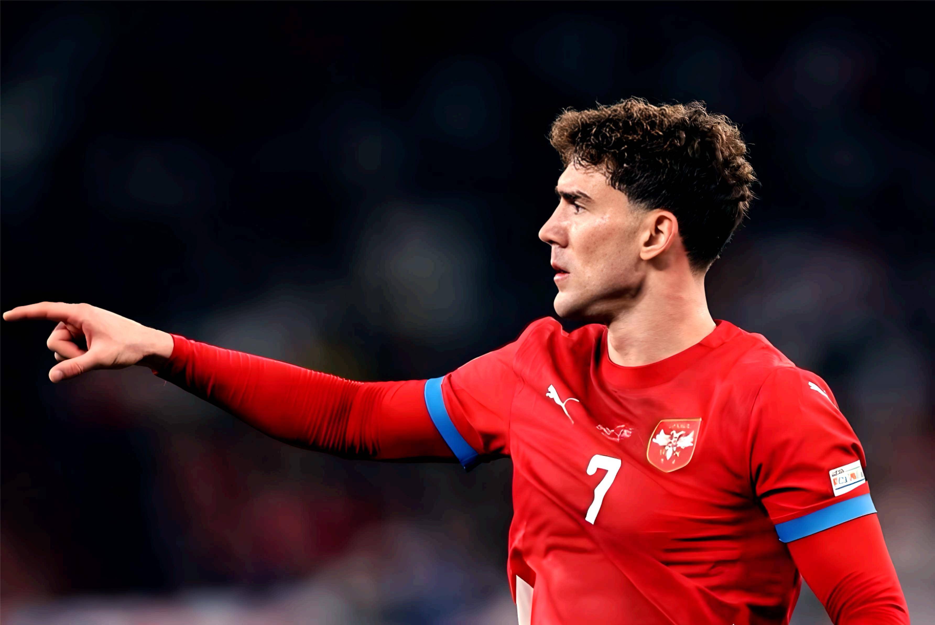 模拟器试玩-关于拉脱维亚队进攻乏力，遭遇两连败的信息