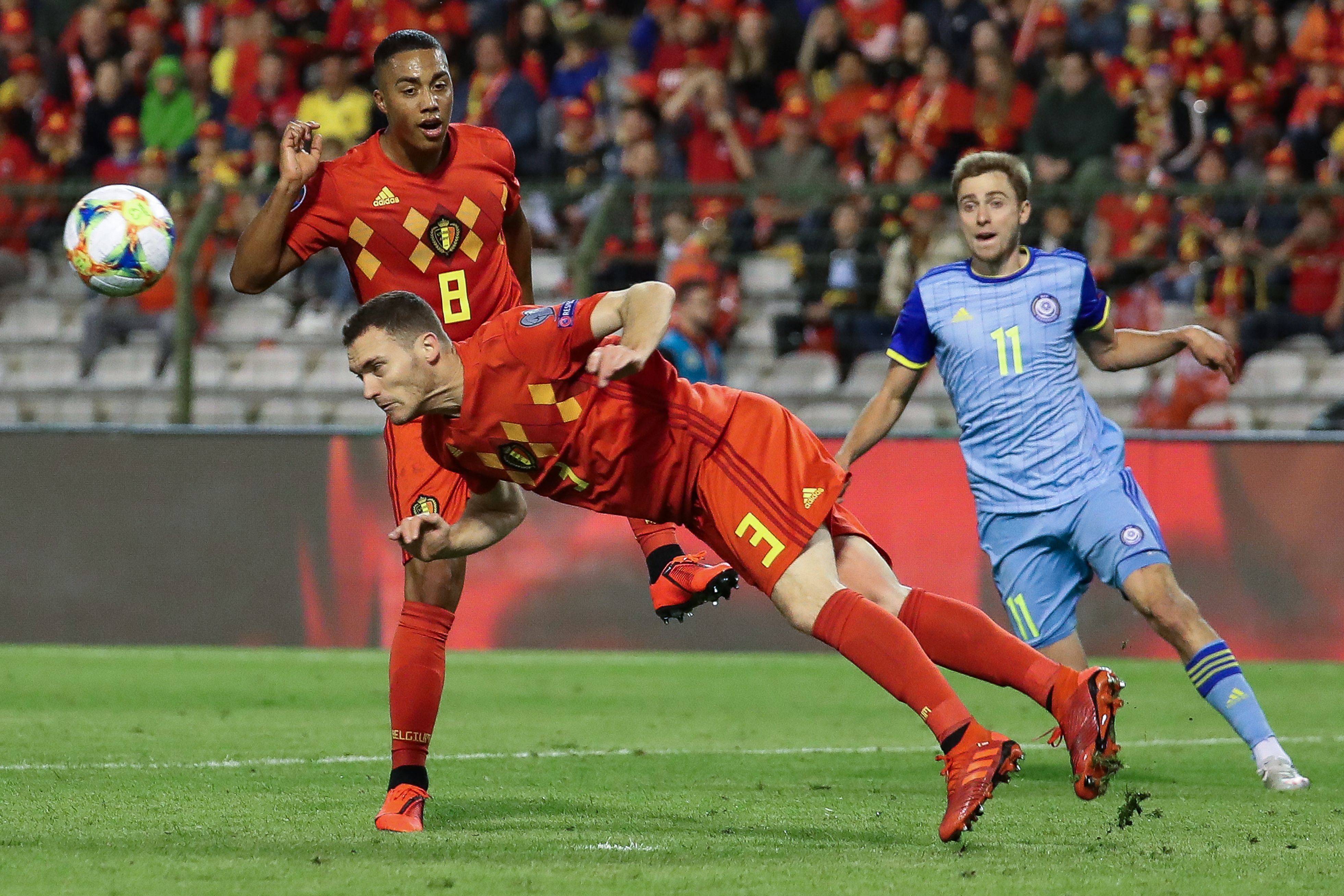 哈萨克斯坦比例 哈萨克斯坦比例