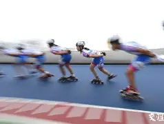 关于大连一方力克江苏苏宁，赛场背后有何内幕？的信息