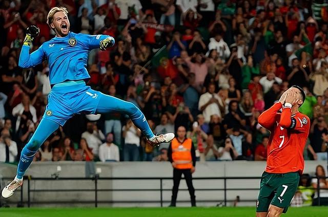 vip注册-包含利物浦主力门将回归赛场，球迷期待联赛逆袭的词条