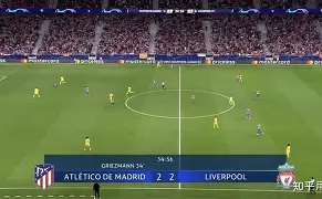 注册领彩金-切尔西重金砸入美国新星,但妙手回春的标杆已是利物浦