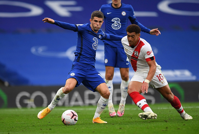 巴黎暗劲不减，成功赢得关键对决