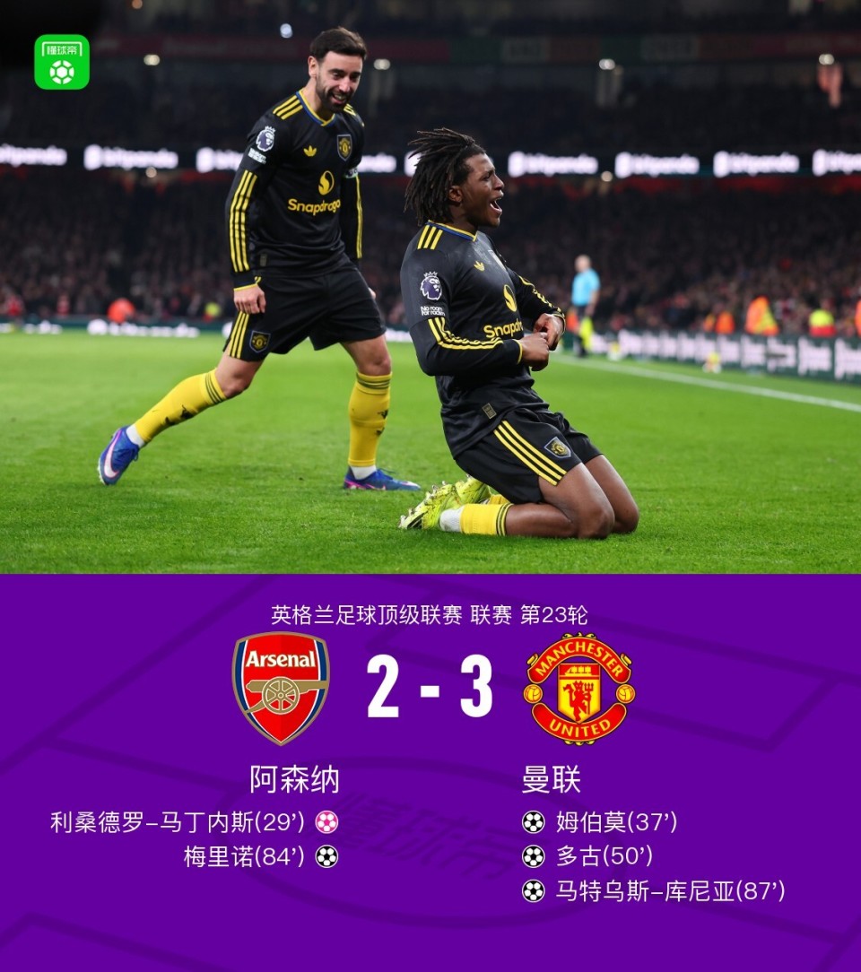 包含曼联客场逼平,球队状态有所回升的词条 包含曼联客场逼平,球队状态有所回升的词条