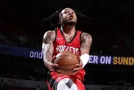 火箭外线射手发威,围甲腾晋级次轮的简单介绍 火箭外线射手发威,围甲腾晋级次轮的简单介绍