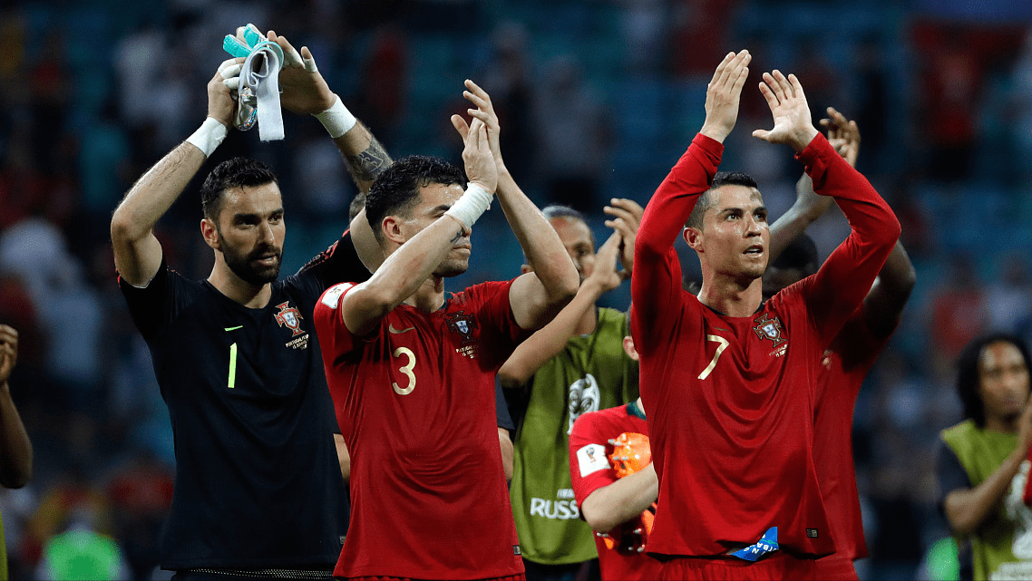 C7娱乐官网网页版-包含欧预赛比赛资讯热辣精彩瞬间引人瞩目的词条