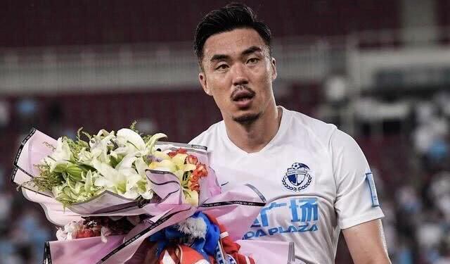 大连一方战术得当，继续稳居前列的简单介绍