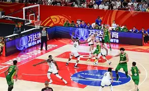 篮球赛事中队员之间发生争执,团队内部不和谐(篮球赛事中队员之间发生争执,团队内部不和谐怎么办) 篮球赛事中队员之间发生争执,团队内部不和谐(篮球赛事中队员之间发生争执,团队内部不和谐怎么办)