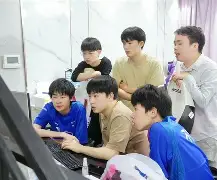 C7娱乐官网网页版-关于外援实力横扫对手，带队取得胜利的信息