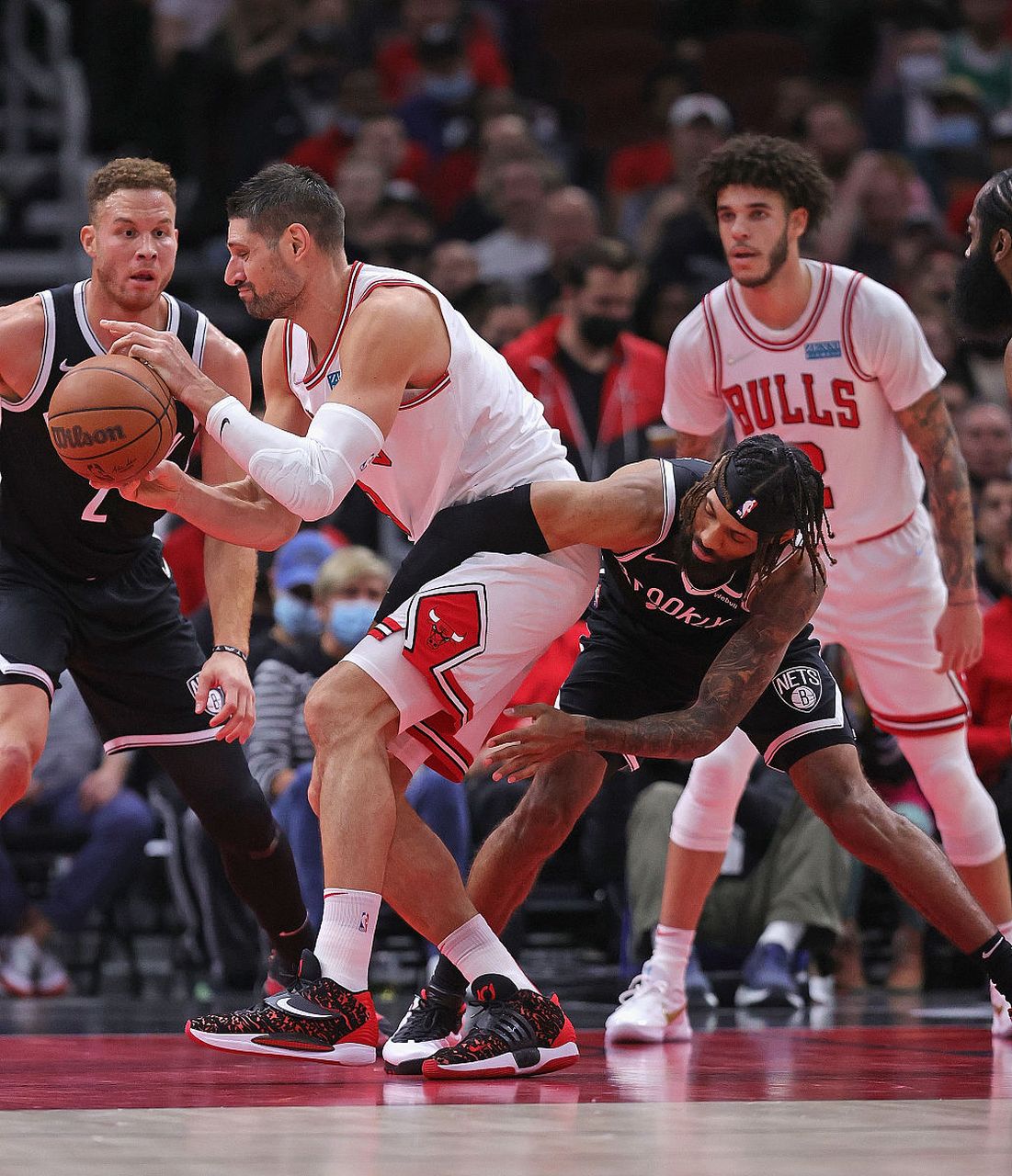 NBA季后赛：猛龙惊险晋级半决赛的简单介绍