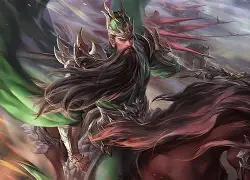 vip注册-海南过关斩将，奋斗前行晋级阶段愈加靠近(海南过渡时间段是什么时间)