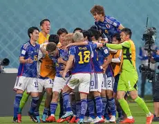 vip注册-墨尔本击败京多安顺利晋级再战一轮(ifweatherpermitswell)