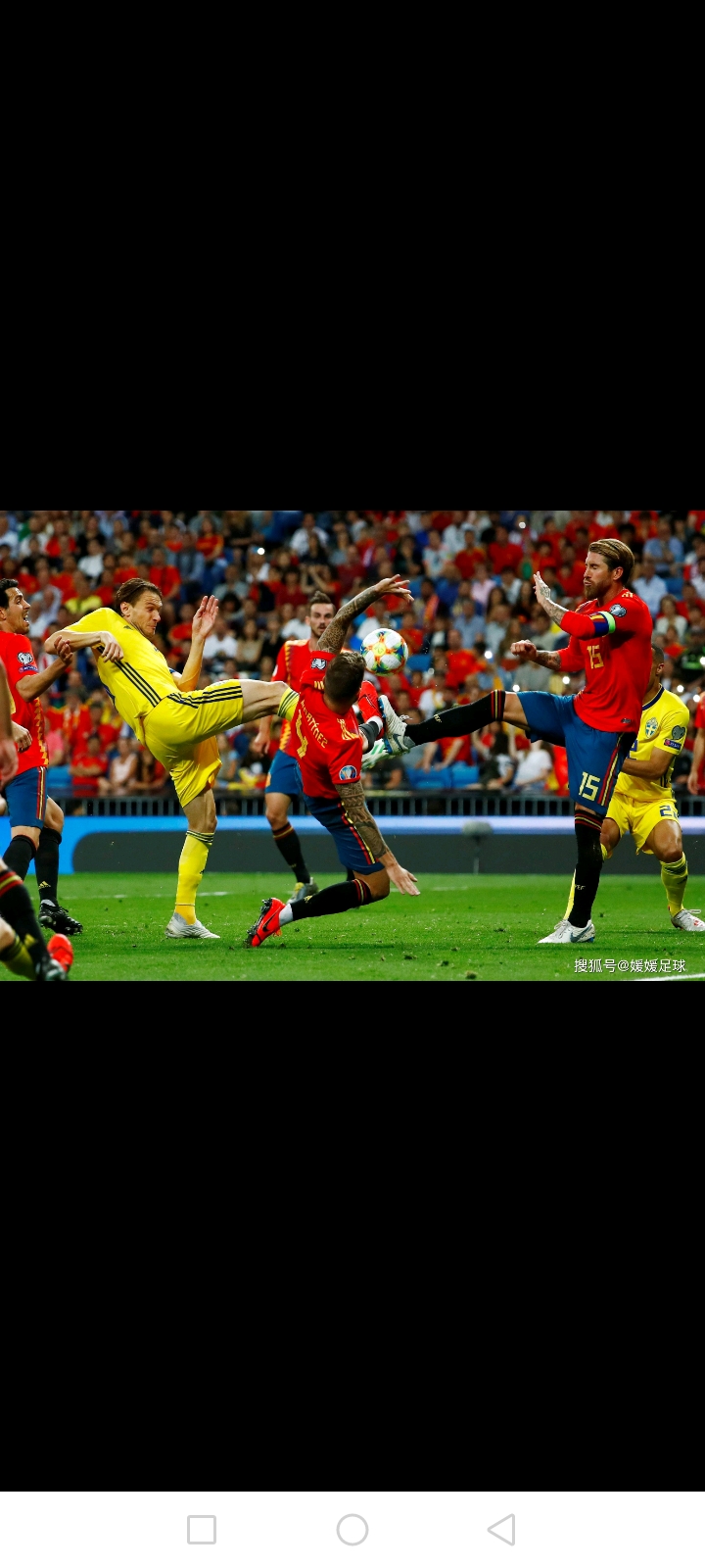 C7娱乐官网网页版-球员拼搏亮剑，决胜亚洲足坛王者之路