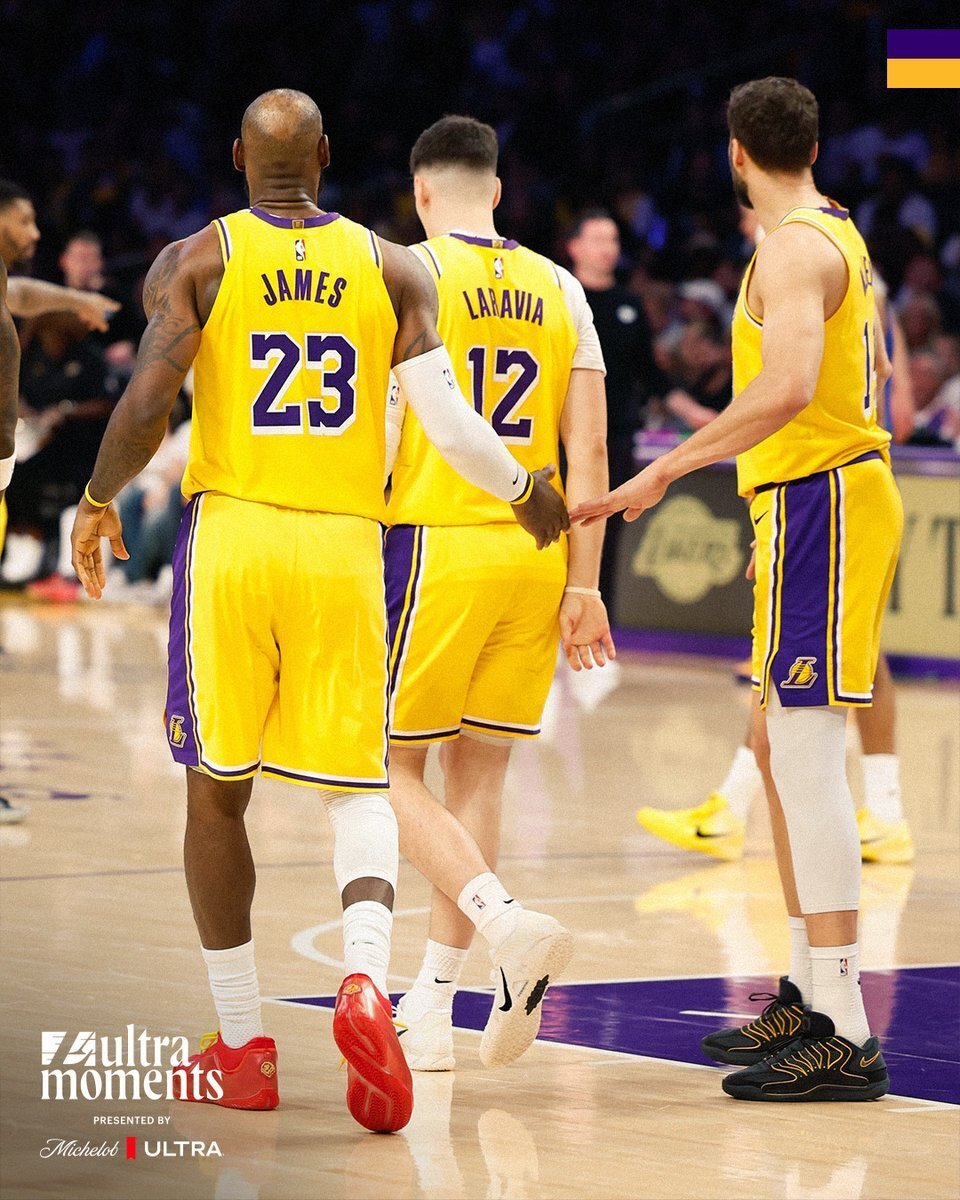 C7娱乐官网网页版-球队之争：火箭队对阵湖人队展开角逐的简单介绍