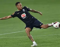 游戏平台-重磅消息：球队管理层承诺确保球员安全的简单介绍