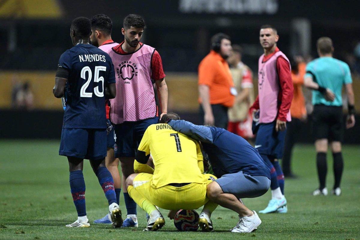 游戏平台-罗马尼亚一落千丈，提前告别欧洲预选赛小组赛的简单介绍