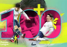 模拟器试玩-诺维奇客场遭遇重创，提前降级悬念渐生的简单介绍