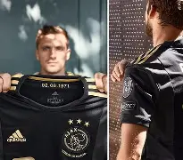 模拟器试玩-阿贾克斯客场力克顿涅茨克矿工，挺进下一轮的简单介绍