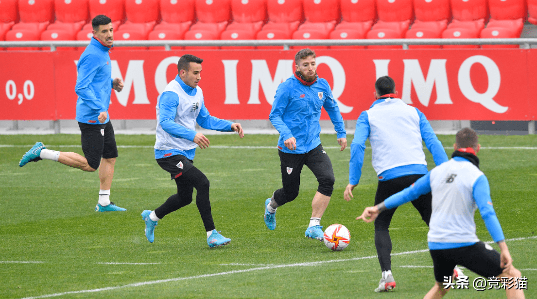 注册领彩金-包含马略卡冲刺欧战名额，全队备战备战的词条