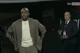 模拟器试玩-战西汉姆联,埃弗顿力争反扑,两连胜开局的简单介绍