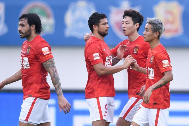 vip注册-关于强强对话，众多夺冠热门实力暴露，积分争夺激烈的信息