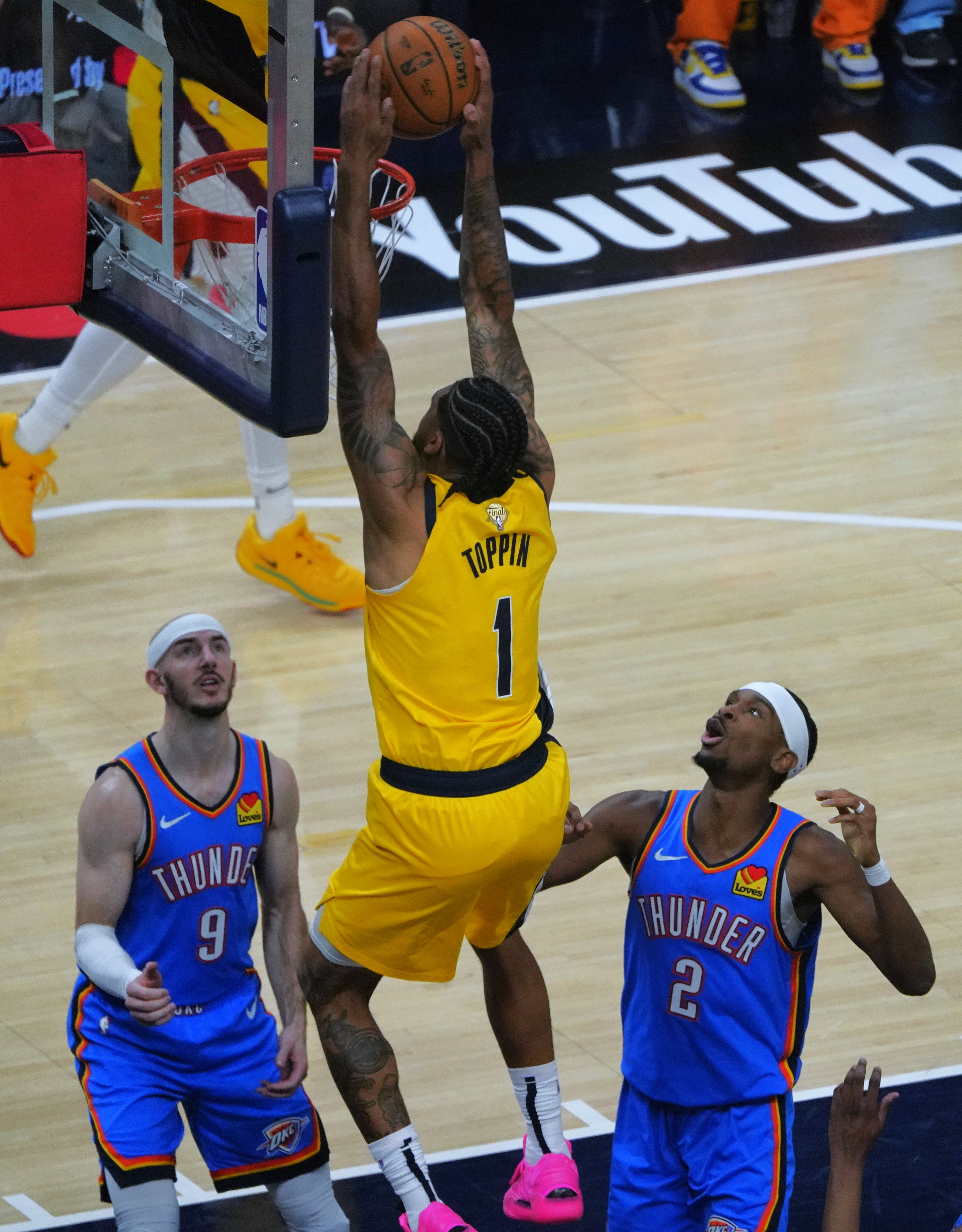 vip注册-危机四伏：国际篮球大赛陷困境，风波不断！的简单介绍