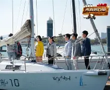 C7娱乐官网网页版-沈北队战绩频频受挫，主教练面临挑战的简单介绍